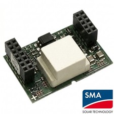 SMA 485PB-MS-NR RS485