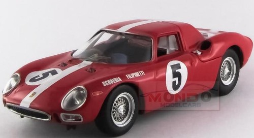 Best ferrari 250lm coupe - best,