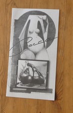 Sculpture plaquette robert - sculpture,