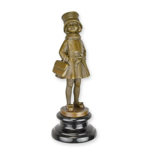 Statue moderne sculpture - moderne,