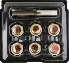 KIT REPARATION POUR CARTER