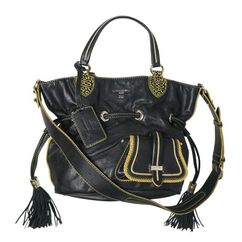 Lancel special edition premier - lancel,