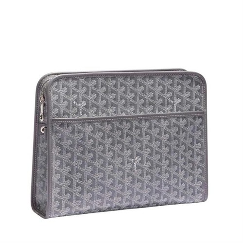 Goyard sac 152325757 - sac, gm