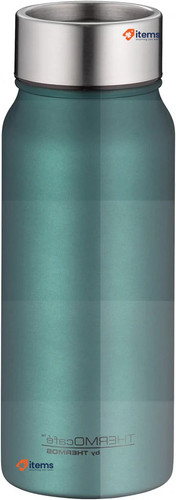 Thermocafé thermos tc - thermocafé,