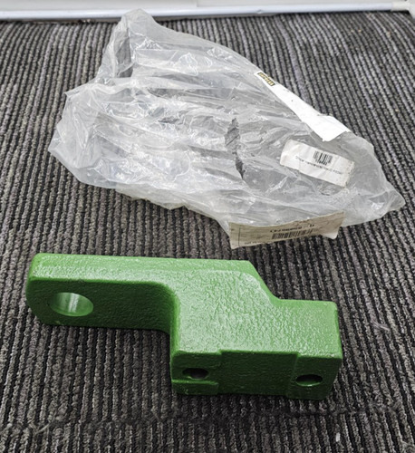 Parts express r80447 drawbar - express,