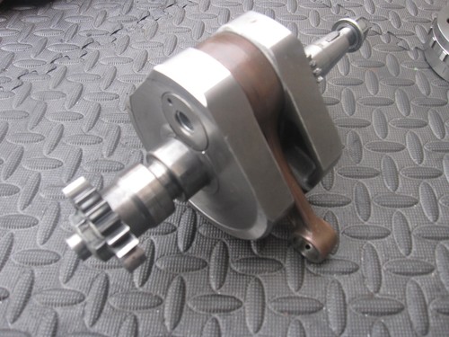 Vilebrequin etat pour - vilebrequin,