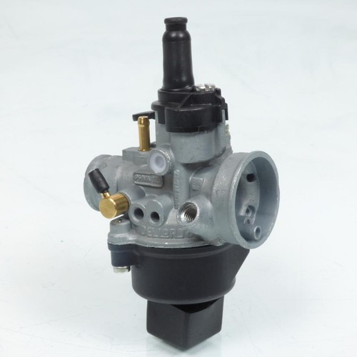 Carburateur dellorto phva 5 - phva, 17.5