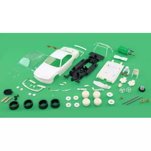 Avant slot 51799 - slot,