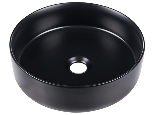 Lavabo céramique cm - céramique, 40