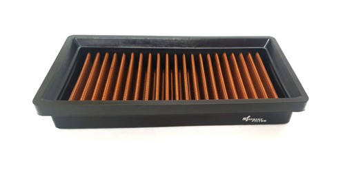 Filtre air p08 - filtre,