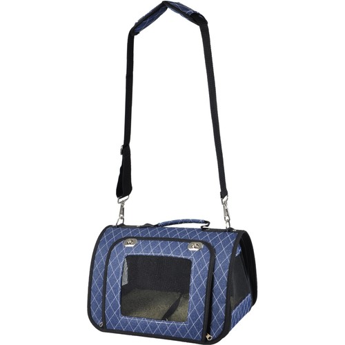 Sac transport audrey 36 - sac, de