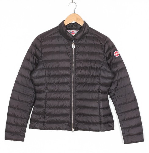 Veste matelassée colmar 2223 - veste,