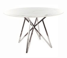 Table À Manger Murano En