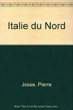 le guide du routard Italie du