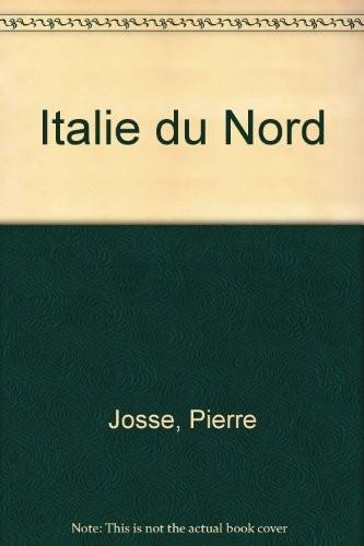 Guide routard italie du - guide,