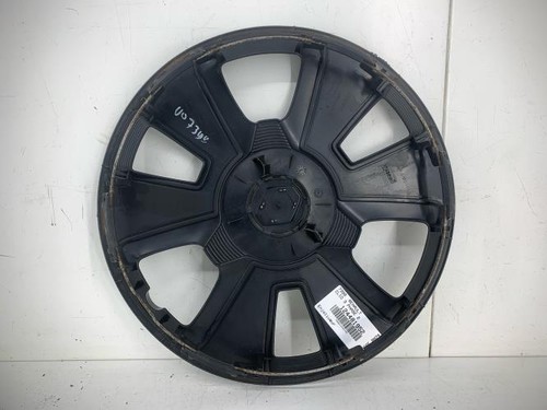 Enjoliveur renault clio - enjoliveur, 3