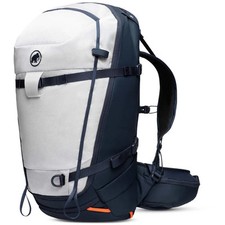 Sac À Dos Ski Alpinisme Femme MAMMUT AENERGY ST 32