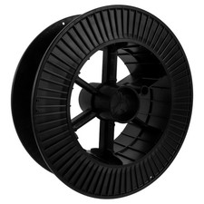  Bobine de fil de soudure en