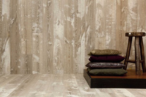 Lot parquet contrecollé - lot,
