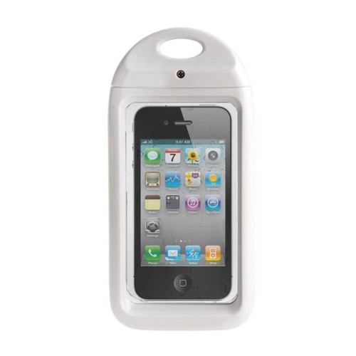 Protection waterproof aquabox - waterproof,