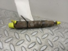 038130202A INJECTEUR POUR VOLKSWAGEN GOLF IV BERLINA 1J1 1.9 TDI 96549 9654968