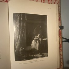 Vanzype gustave vermeer de - vanzype,