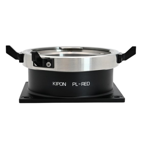 Kipon locking adapter - kipon,