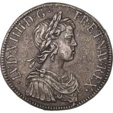 [#1151886] France, Jeton