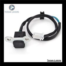 Capteur Allumage PMH pour