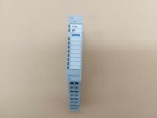 LENZE EPM−S202.2A , DI8 ,DC 24V , DIGITAL INPUT MODULE