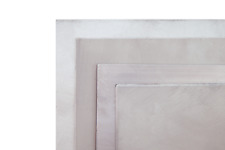 Titan Grade 2 Tôle 0.5-8mm