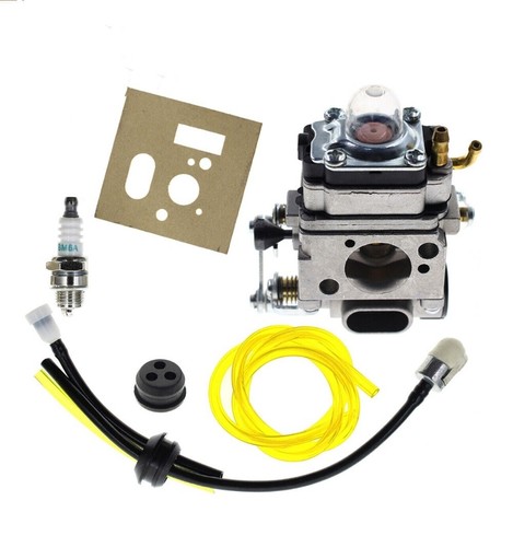 Pour carburateur echo 500h - pour, pb-500h