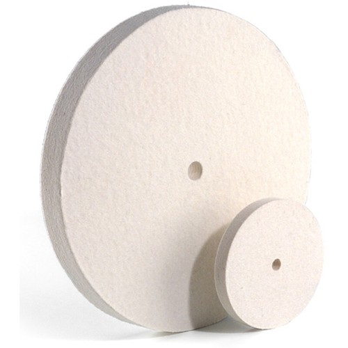 Disque coton 200 - disque,