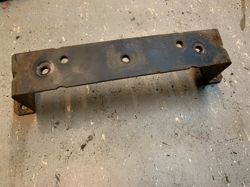 Husqvarna gth2254xp tank - husqvarna,