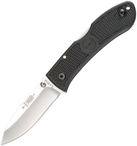 Bar dozier hunter 4062 - ka-bar,