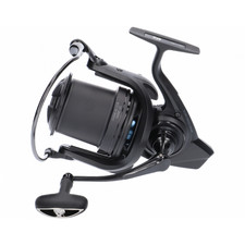 DAIWA 19Basia, 45 SCW QD