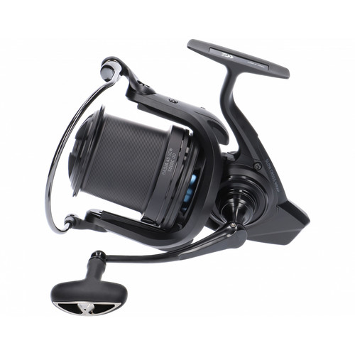 Daiwa 19basia scw qd - daiwa,