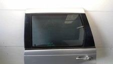 Porte arriere gauche CHRYSLER