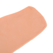 Silicone Pregnant Belly