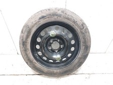 6758778 ROUE DE SECOURS