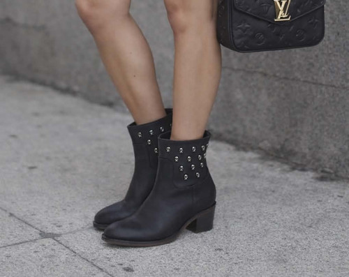 Zadig voltaire rare teddy - zadig,