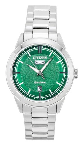 Montre pour des hommes - pour, citizen