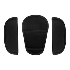 Pièces housses de - pièces,
