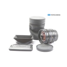 Leica Elmarit-R 2,8/19 N°