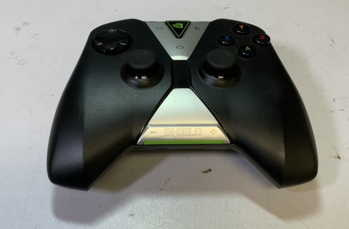 Nvidia shield p2570 wireless - p2570,