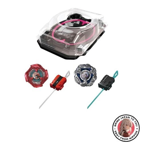Takara tomy beyblade - takara,