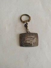 porte clés  auto union  dkw audi