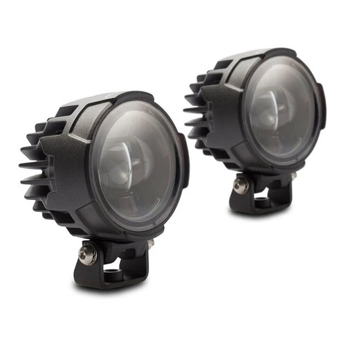 Motech évo kit - sw-motech, de