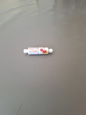 fève  tube recette  masterchef  2013 recette  du  clafoutis  aux  cerises