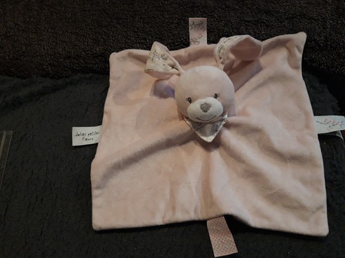 Bout chou - , doudou